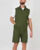 Verde militar
