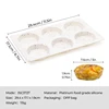 Beige white color dots--JSC3727