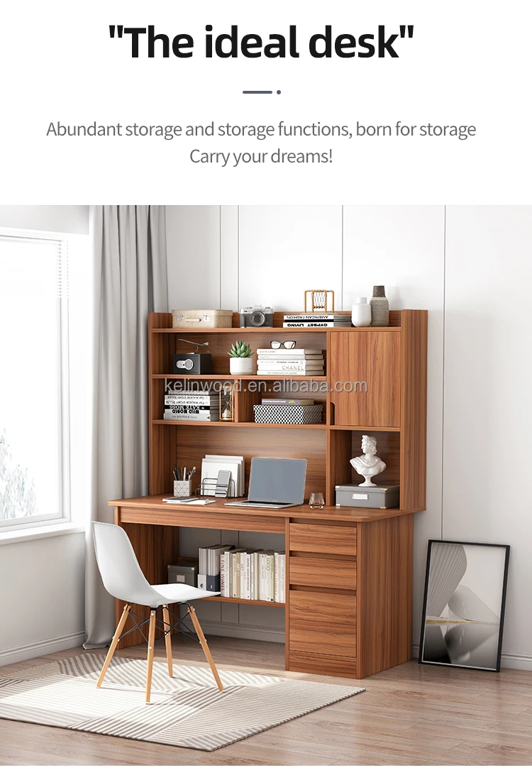 computer desk-38.jpg