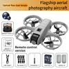 X228 gray drone(double battery)