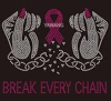 Design #15