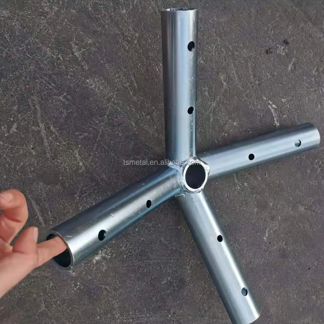 Canopy Tent Fittings Low Peak Fittings Low Peak Corner Buy Low Peak