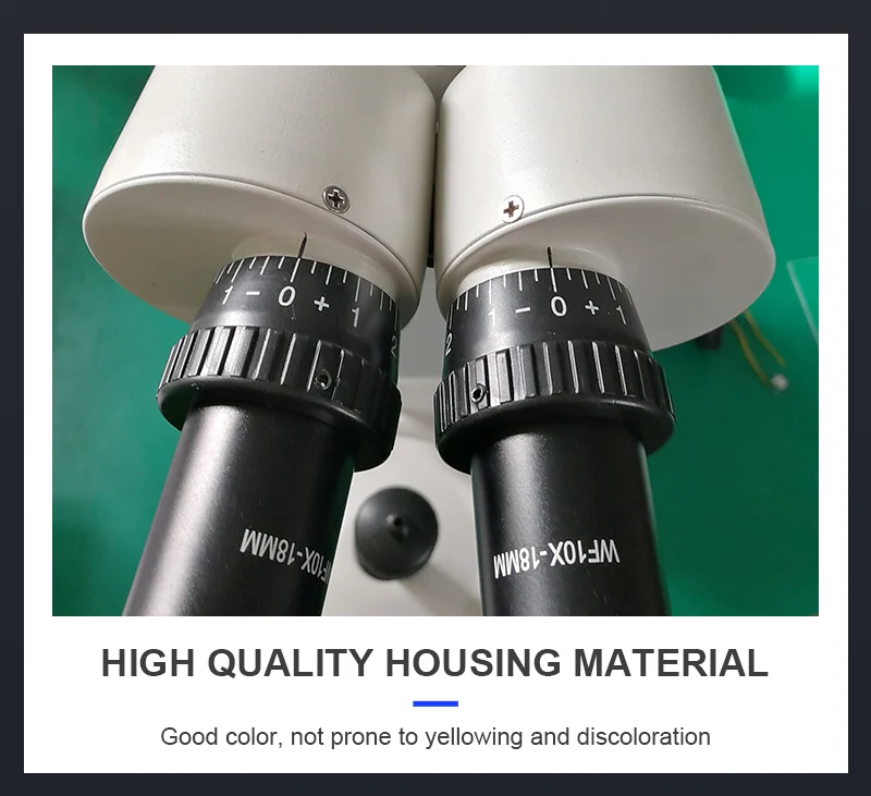 Magnification Optical 2 Steps Slit Lamp Ophthalmology Optical Microscope With 2 Magnification 0-14Mm Optical Shop