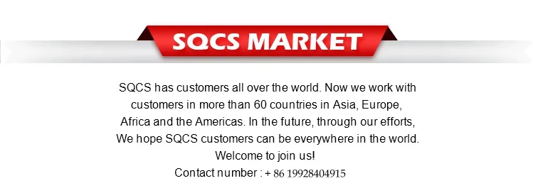 High-Quality Plastic Front Bumper Grille with OE NO. 9018800385 for Mercedes Benz Sprinter W901 W902 W903 W904 with 1 Year Warranty