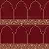 Vino rosso