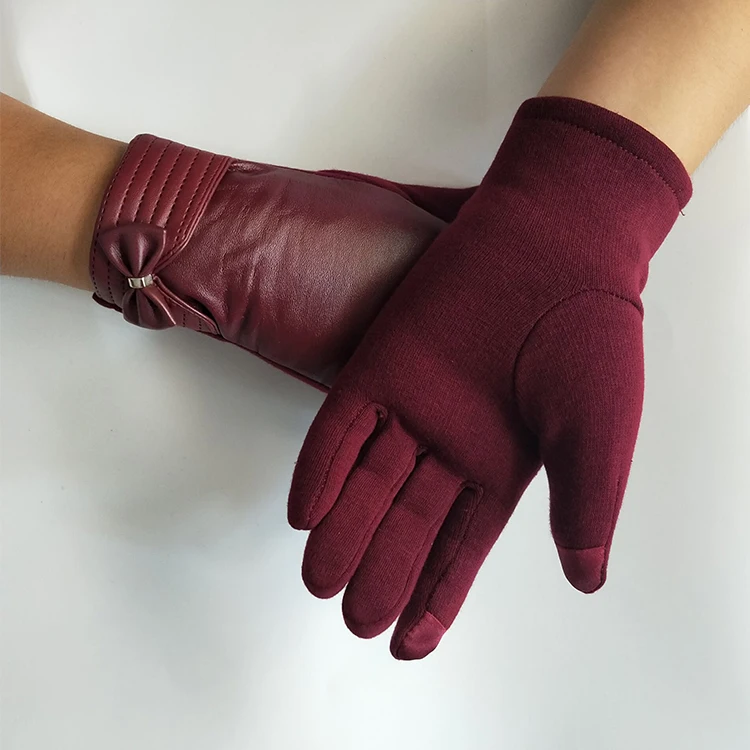 winter hand gloves for sale