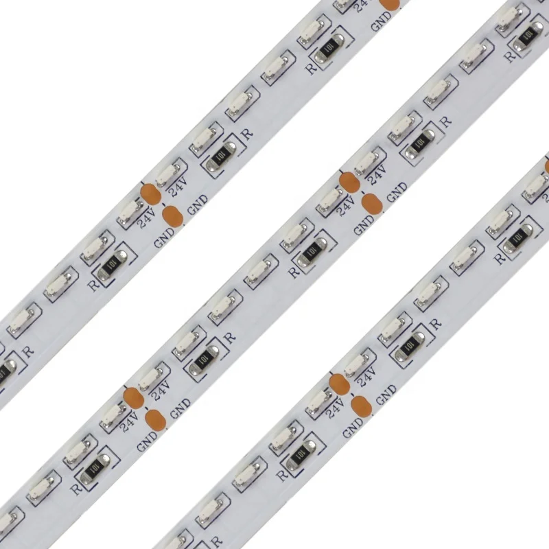 24v side view 3014 led strip.jpg