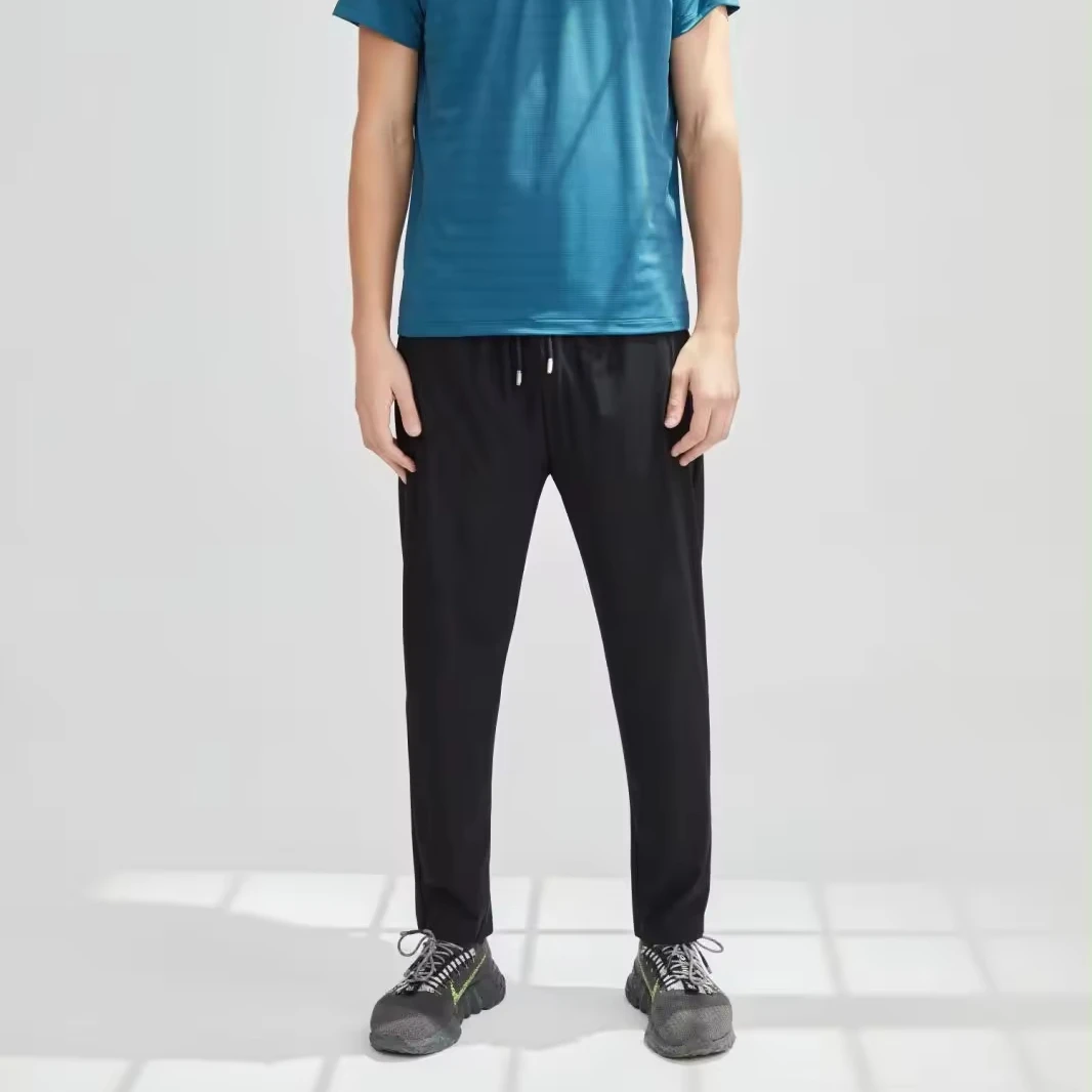 トニー　JBBF FWJ ビルパン　NIKE スパッツ トニー様専用 JBBF FWJ ビルパン NIKE スパッツ