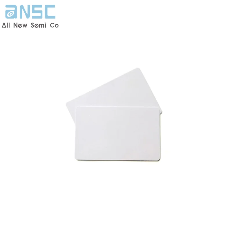 One-Stop Supply UHF ultra high frequency card Alien9662(H3) ISO18000-6C 915HHZ integrated circuit chip Components