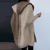 Khaki Beige