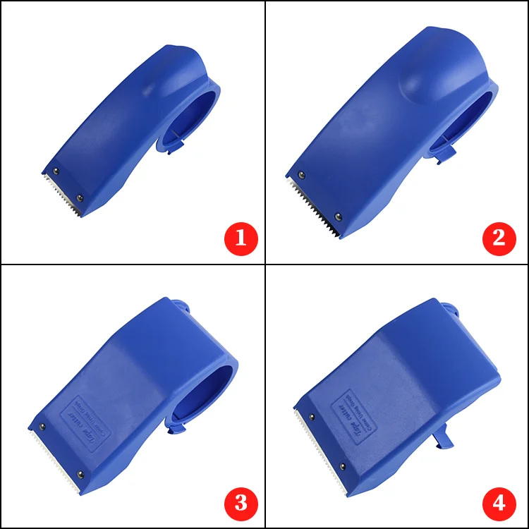 tape dispenser2.png
