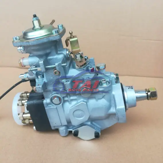 燃料噴射ポンプ 22100-1C201 196000-26532 ランドクルーザー 1HZ