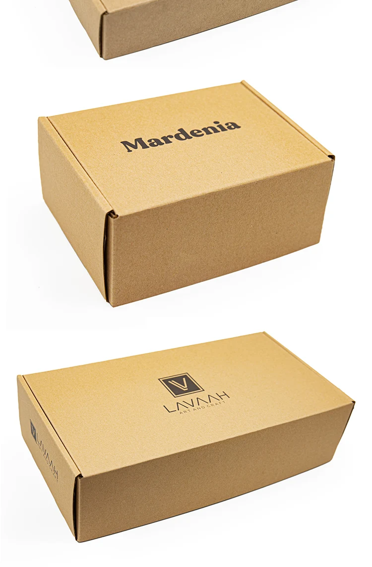 kraft-paper-box1_03