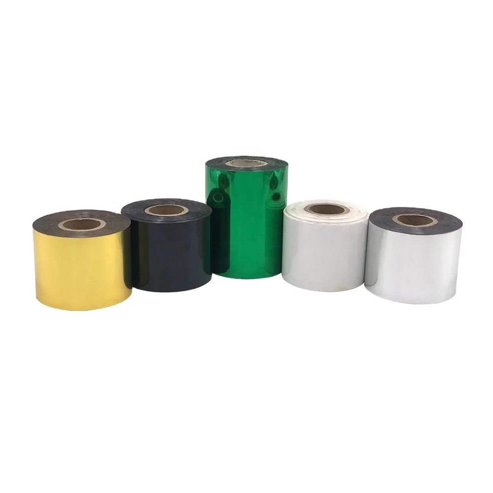 High Relief Digital Desktop Leather Logo Engraving Heat Embossing Printing Hot Stamping Machine