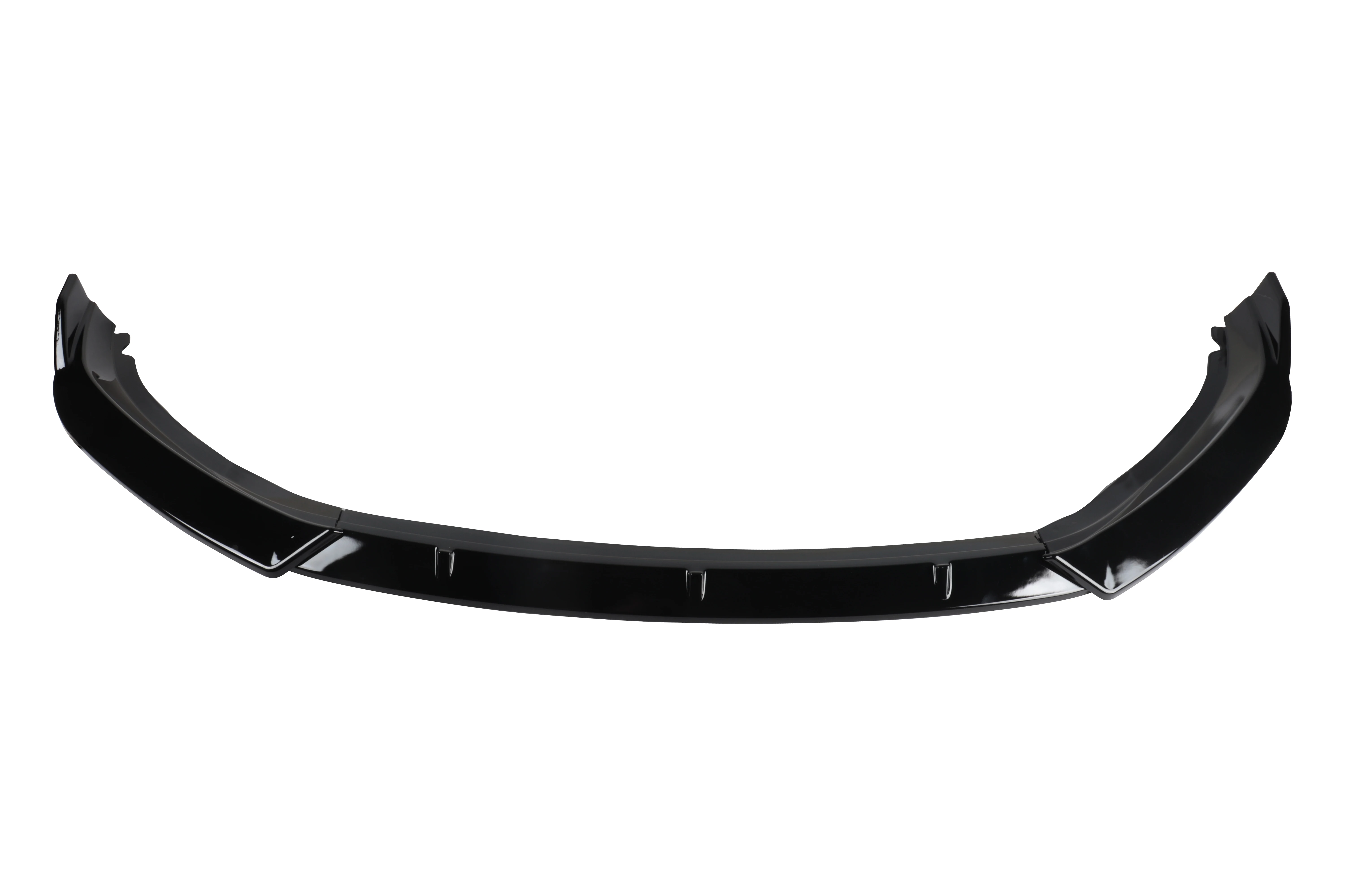 2019 2020 2021 vw jetta Sagitar Mk7 Tuning Accessories Parts Carbon Fiber Front Rear Bumper Lip Spoiler Diffuser Wide Body Kits