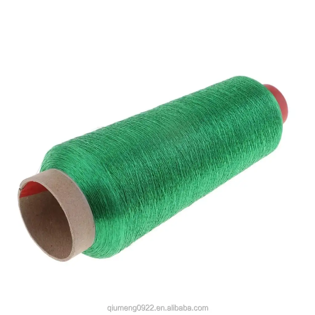 Nylon Whipping Wrapping Thread Fishing Rod
