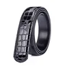 Black 38