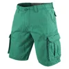 Menthe