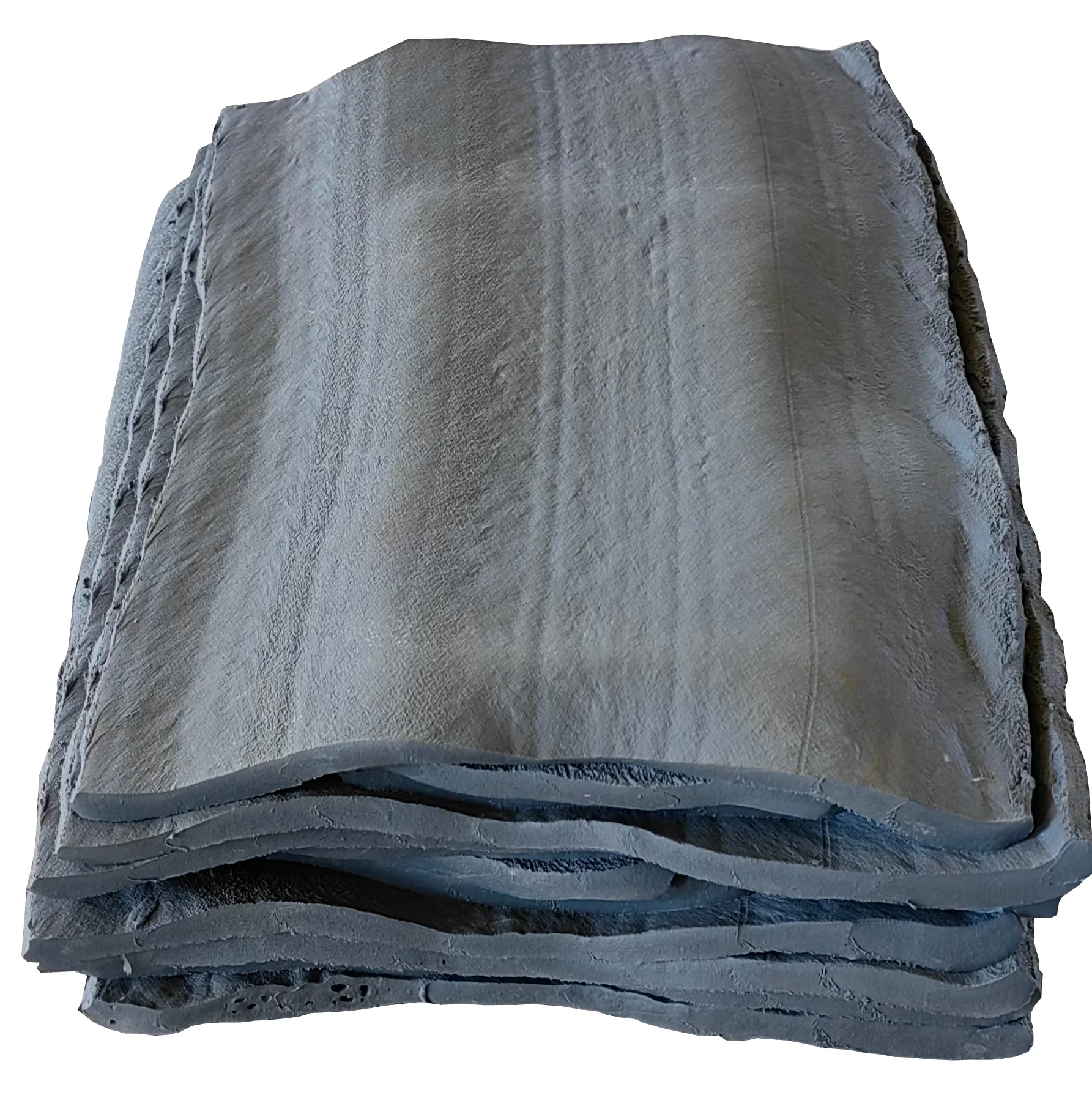 Chlorobutyl Reclaimed Rubber Butyl Recycled Rubber Best Price Buy