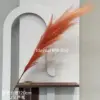 Dark Orange