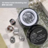 FG147 # 01 plata
