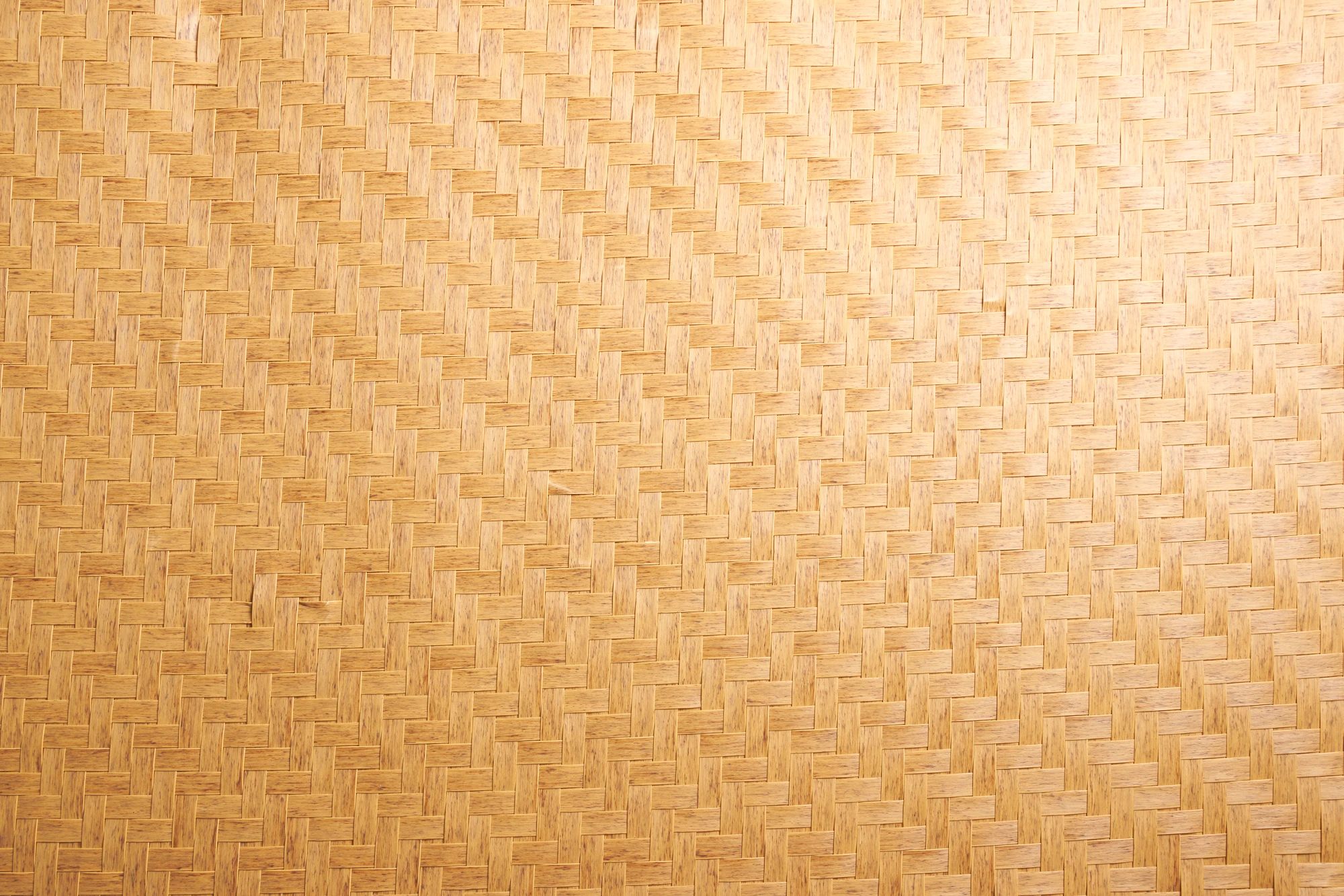 Traditional Design PVC Roof Sheet Ceiling Synthetic Woven Bamboo Mat Outdoor Roofing Waterproof Thatch Roof Tiles for House