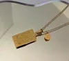Gold 5
