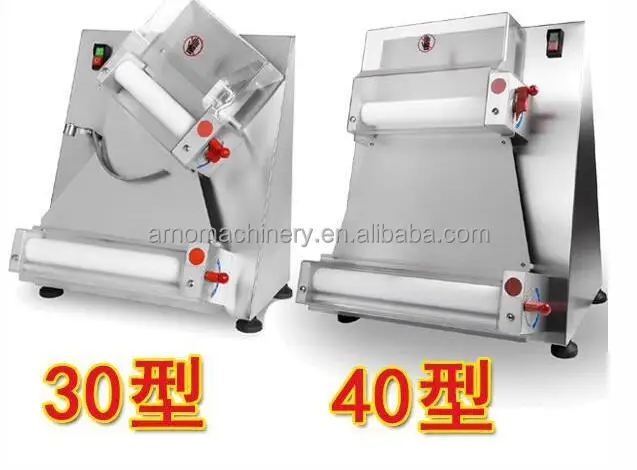 QQ20210104155854.jpg