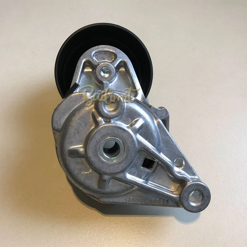 16620-0S010 16620-0S011 166200S012 Drive Belt Tensioner for Toyota