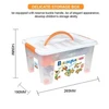 7751-Storage box