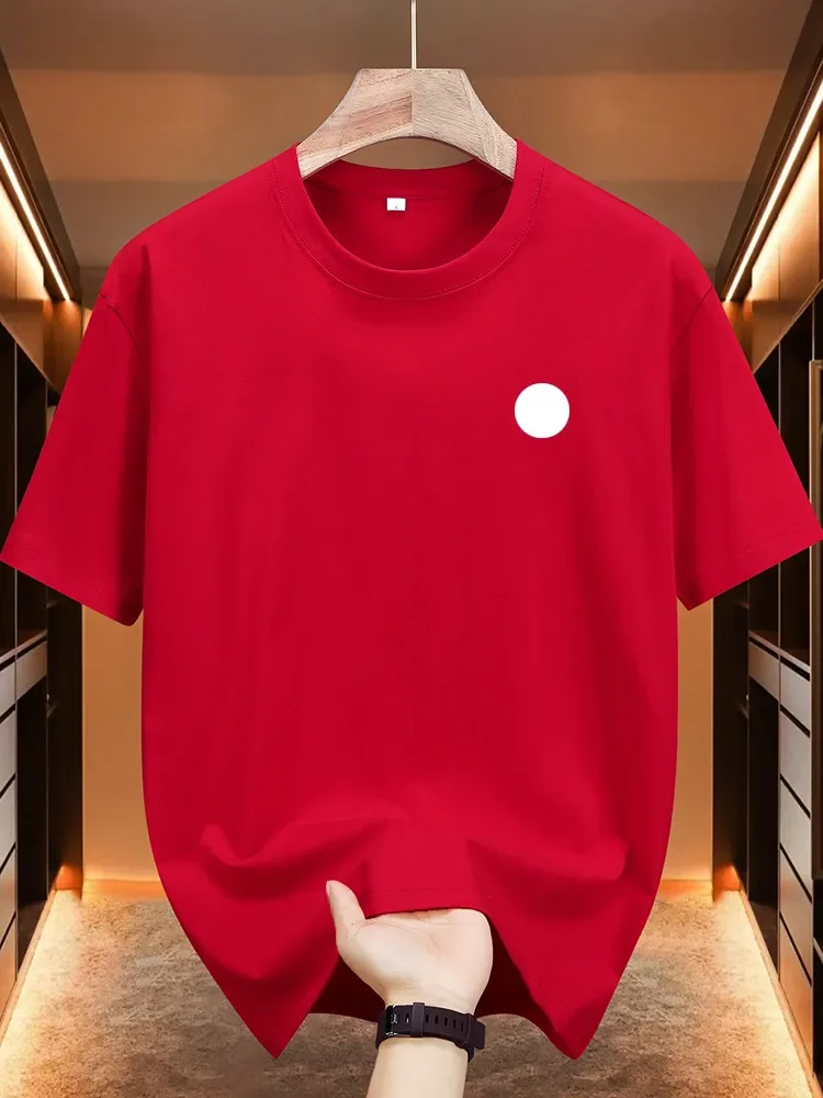 SKU _14