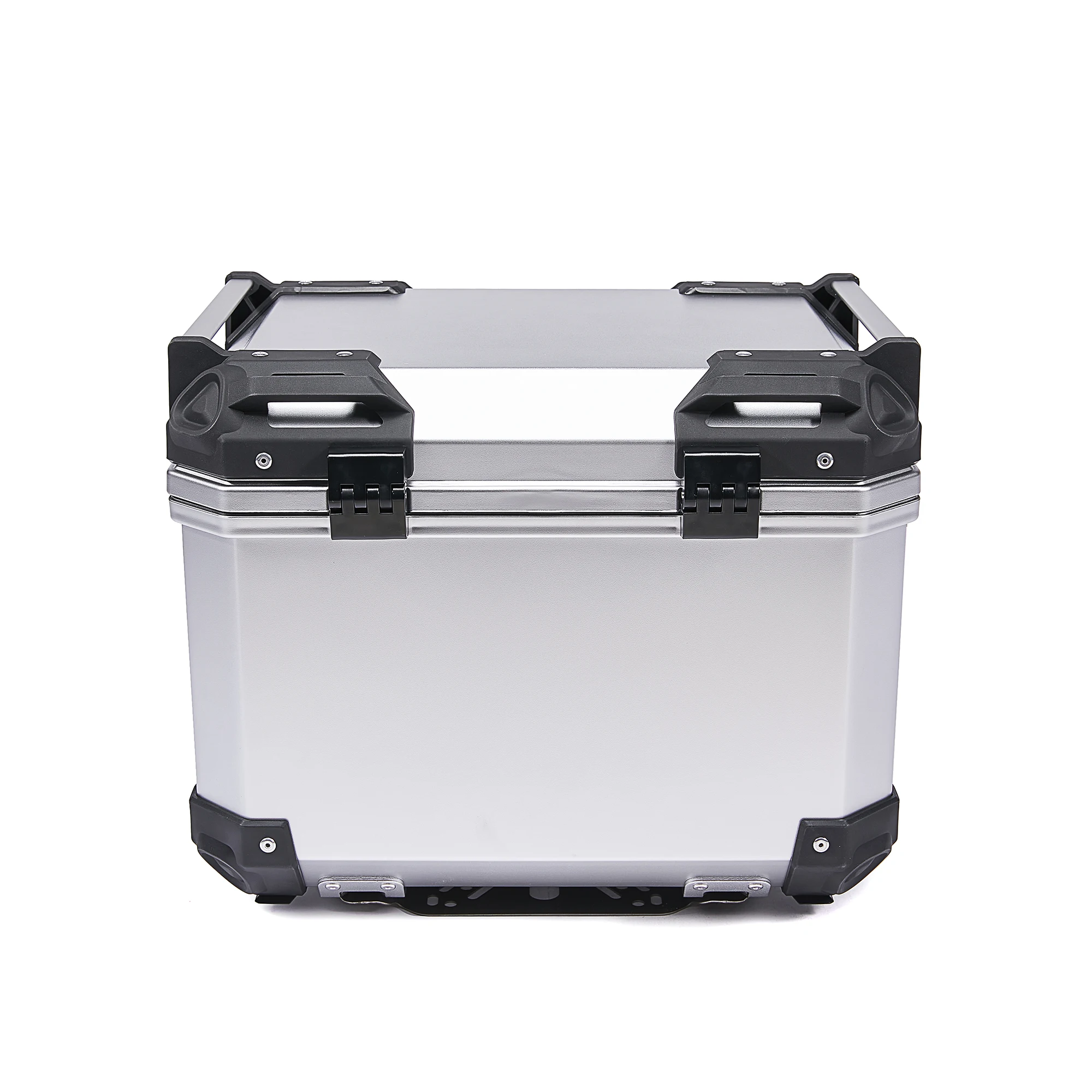 Новый Пластиковый корпус для