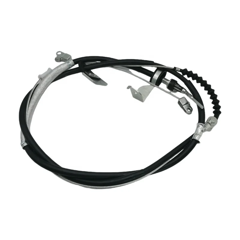 Alibaba.com: 46410-60431 Hand Brake Cable Assy for LAND CRUISER