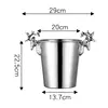Silver-5L