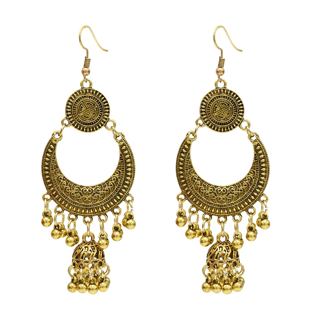 bollywood earrings wholesale