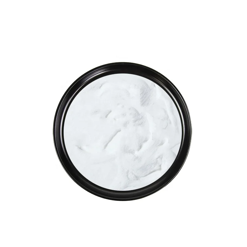 Lithium Ion Solvent NaPF6 Battery Electrolyte Sodium Hexafluorophosphate for Sodium Ion Battery