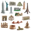 Set Architettonico 3