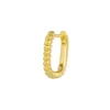 Gold-CE003W-13