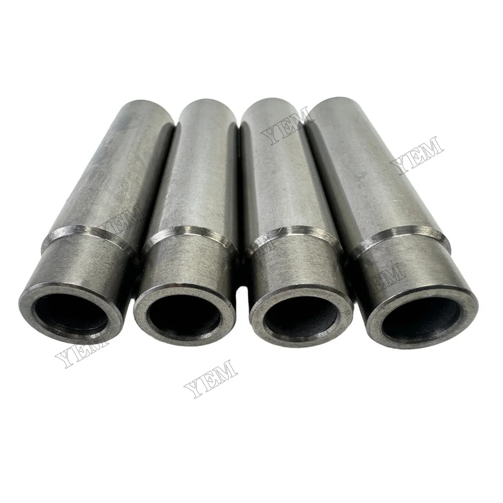 1004 GuideInlet Valve Compatible for Perkins Replacement Engine Parts 2