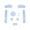 Azul glaciar claro KAG4006WS