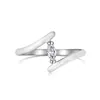 DY120732-S-W-WH