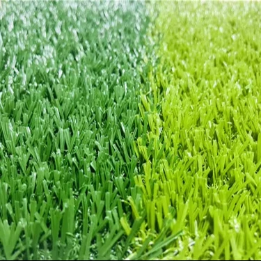 Reliable Seller Football Grass Artificial Turf For Football Stadium