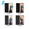 for samsung z fold