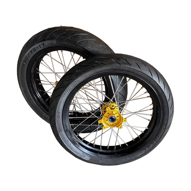 cheap wheel 3.jpg