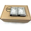 480GB