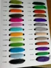 สีน้ำตาลอมเทา