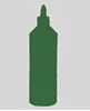Verde hierba