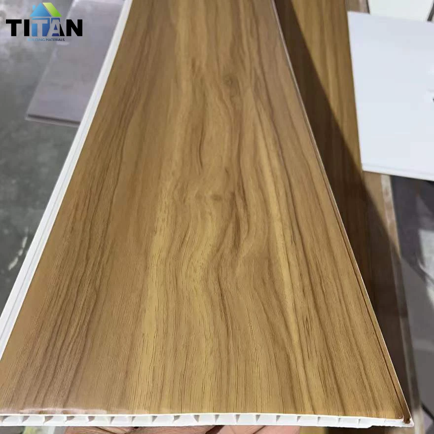 Pvc Ceiling Panel 200Mm X 5800Mm Plastic Ceiling Panels and Plafon De Pvc Para Techo