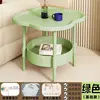 Green-4048cm widened desktop