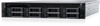 ≥ 64GB